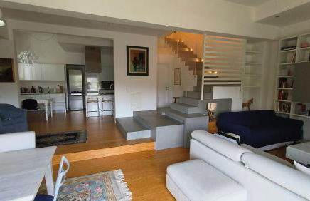 Villa Le Statue - Foto 7