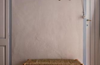 Ca la Casilda - Foto 14