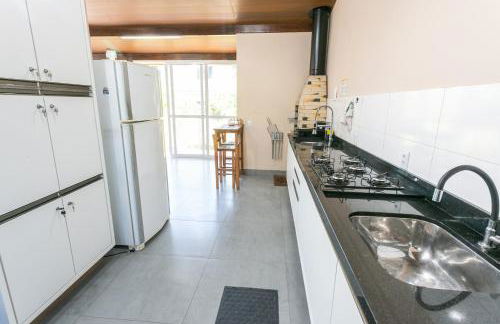 Casa do Sol Nascente - Foto 64