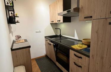 Urban nest a Torino - Foto 3