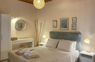 Villa Lofos - Photo 21