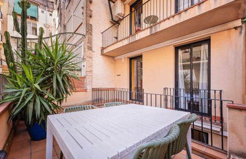 Sweett - Gallery Poble Sec - Foto 12