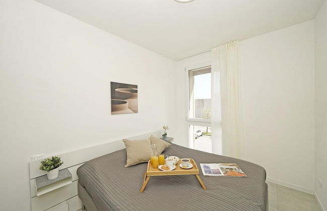 Katya Resort A3 9 by Wonderful Italy - Foto 17