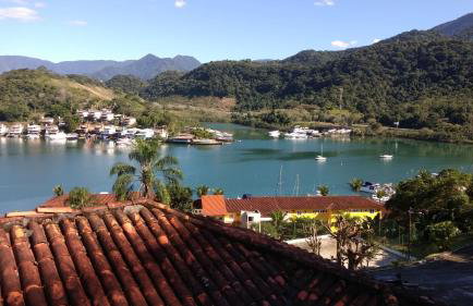 Casa Angra Itanema - Foto 20