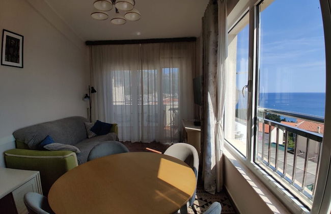 Mila & Aleksandr Apartments - Foto 59