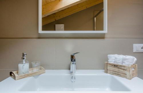 Orizzonti d'Anaunia - Photo 34