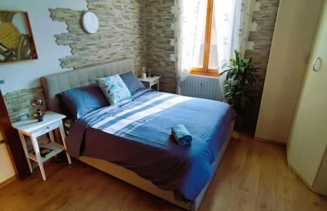 Accogliente Appartamento Anzola Dell Emilia - Foto 3