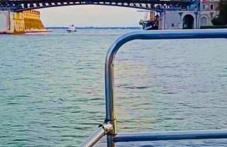 Casina Baglio - Photo 27