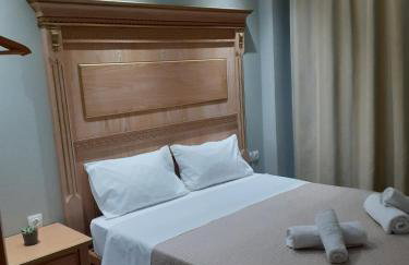 ONAR by the sea Luxurious Apartments - Foto 5