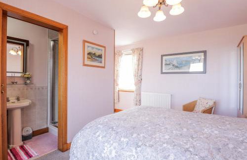 Braehead Croft - Foto 20