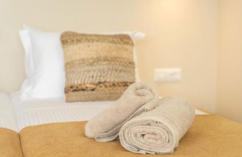 Memorial Villa Pessada - Foto 15