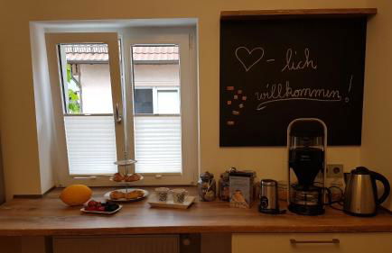 Apartment Weinbergglück - Foto 10