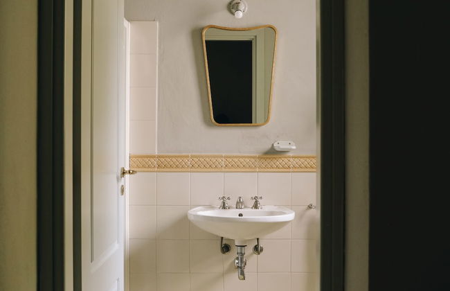 Borgo Valle Rita - Country Resort - Foto 25