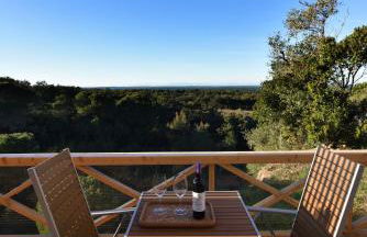 A Serenada Enoturismo - Foto 37