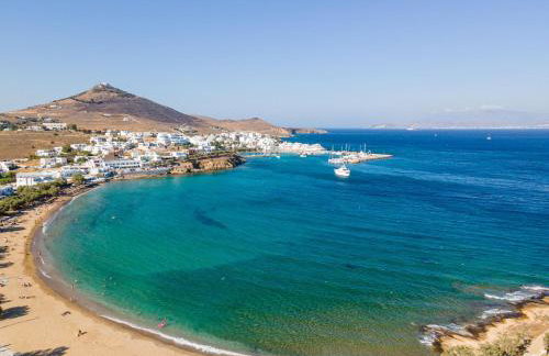 HH Summer - Photo 74