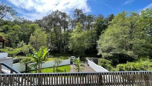 Spacious Luxury Modern Villa with Pool, Beaches and Garden - Foto 3