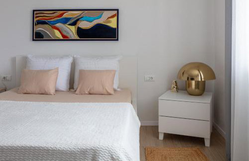 Holiday Home Vallis - Photo 39