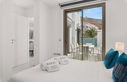 KARAT Villa Portofino - Foto 27