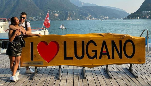 Day Trip to Lugano + Bellinzona - Foto 5