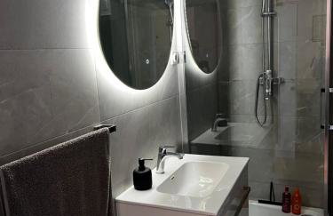 Apartman Nika - Foto 13