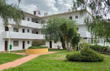 Apartamento Luz de Buda - Photo 33