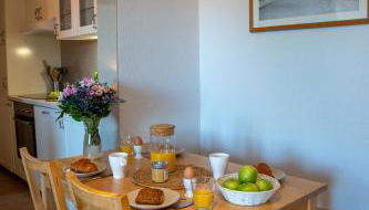 Ferienhof Kruse Wohnung 3 - Foto 3