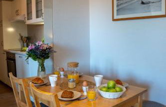 Ferienhof Kruse Wohnung 3 - Foto 3