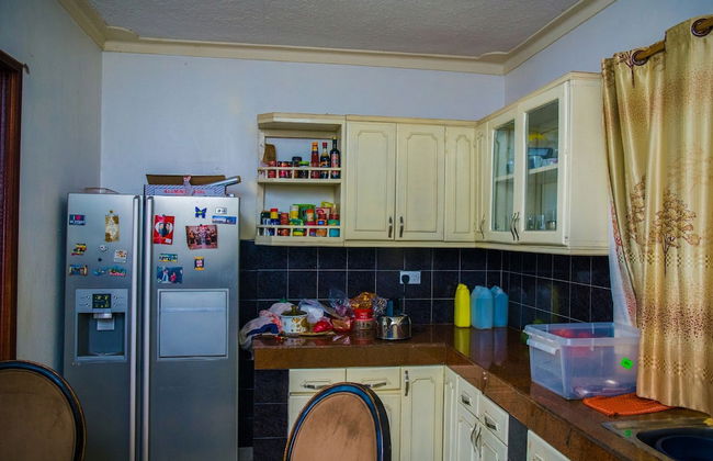 The White House - Foto 8