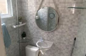 Casa Condomínio Reserva do Delta - Foto 4