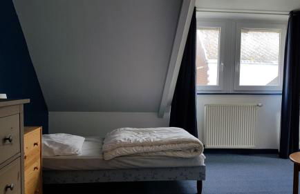 Maison au Vieux Port - Foto 12