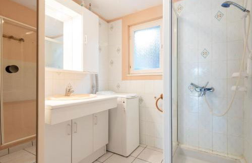 Holiday Home Côte des îles by Interhome - Foto 16