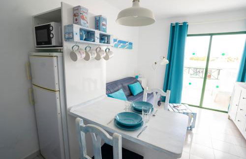 Sea Breeze Apartment 309 - Foto 6