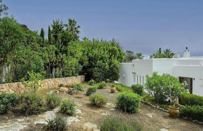 Tranquil Villa With Private Pool - Foto 38