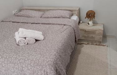 Beautiful Comfortable Apartment - Foto 17