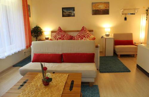 Ferienwohnung Brigitte - Photo 31