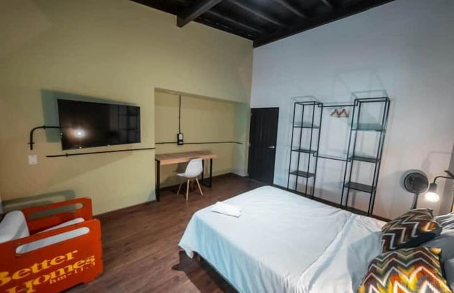 Frontera by Roots Rentals - Foto 20