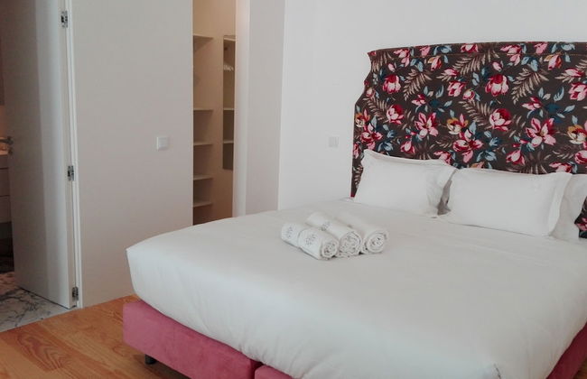 Residentas Apostolos - Foto 23