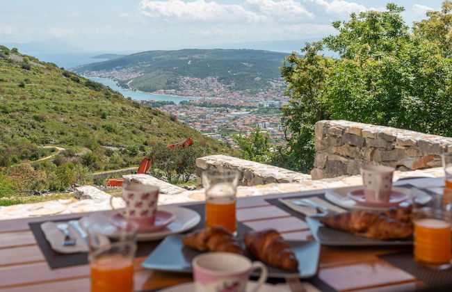 Vacation House Miramar - Foto 19