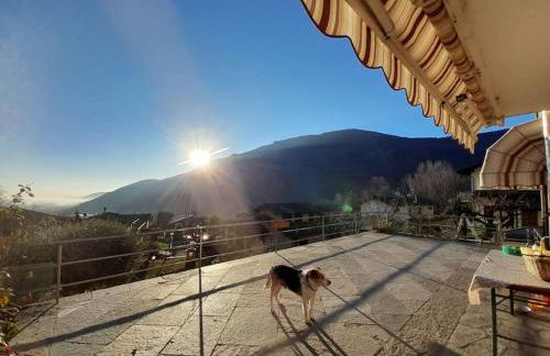 Casa Vacanze Le tre Sorelle - Foto 33