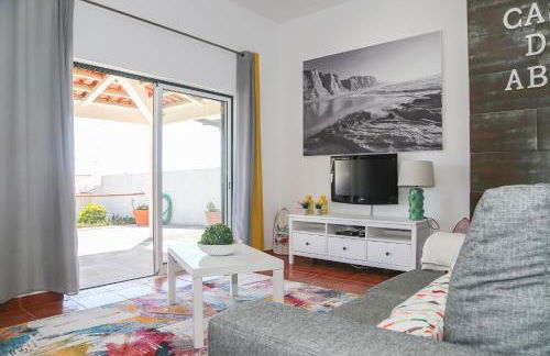 Casa do Abel - Foto 9