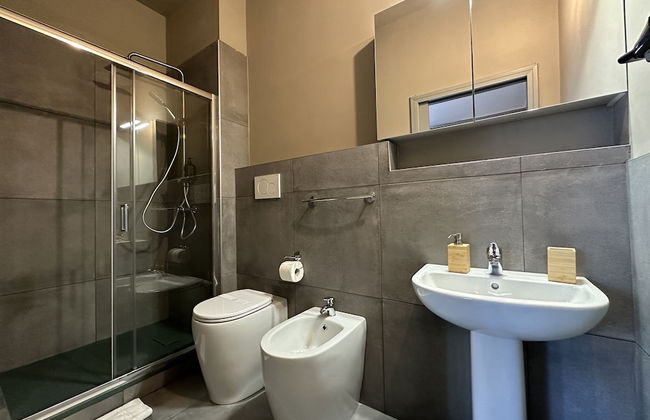 Suite&Chic - Foto 19