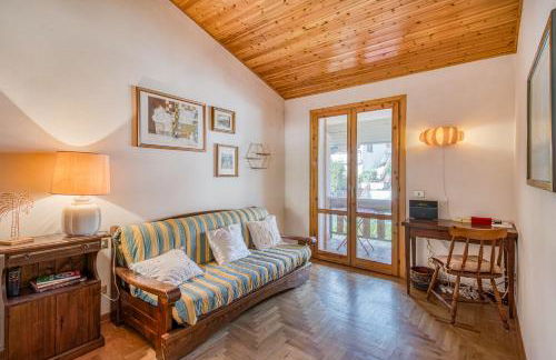 Casa Acone In Mugello - Near Florence - Happy Rentals - Foto 45