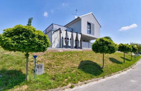 Beautiful Home In Sveti Martin Na Muri - Foto 19