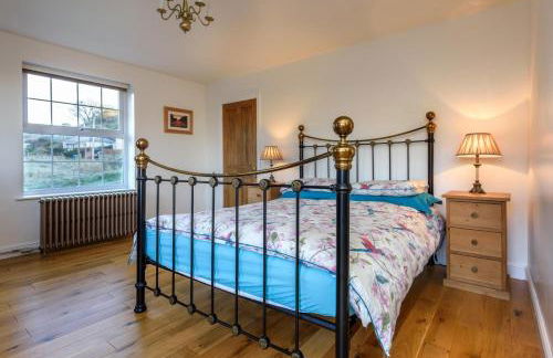 3 Bed in Llanengan oc-drwsyl - Foto 12