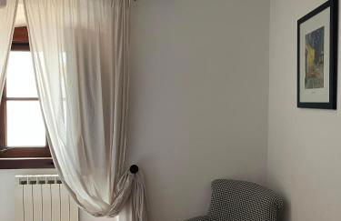 Casa de Campo, Quinta do Funchal - Foto 61