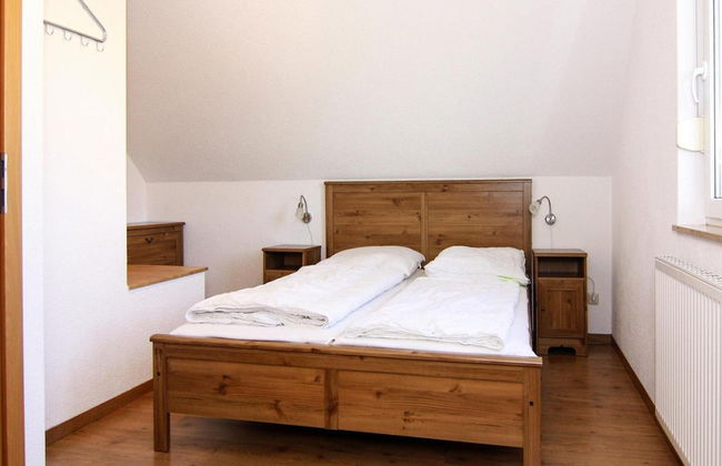 Doppelhaushalfte, Zingst - Foto 2