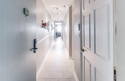 Beach and Pool Access Smith Mountain Lake Getaway! - Foto 17