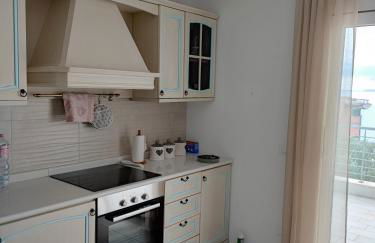 Villetta Baia 1 - Foto 6