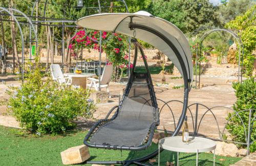 Sa Caseta -Ca n'Andreu- - Foto 91