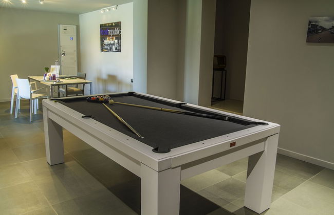 Fonte al Vento - Foto 69